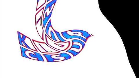 Windows 7 Logon Csupo in G Major 177 The Original