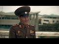 Michael palin in north korea episode 2 27 09 2018