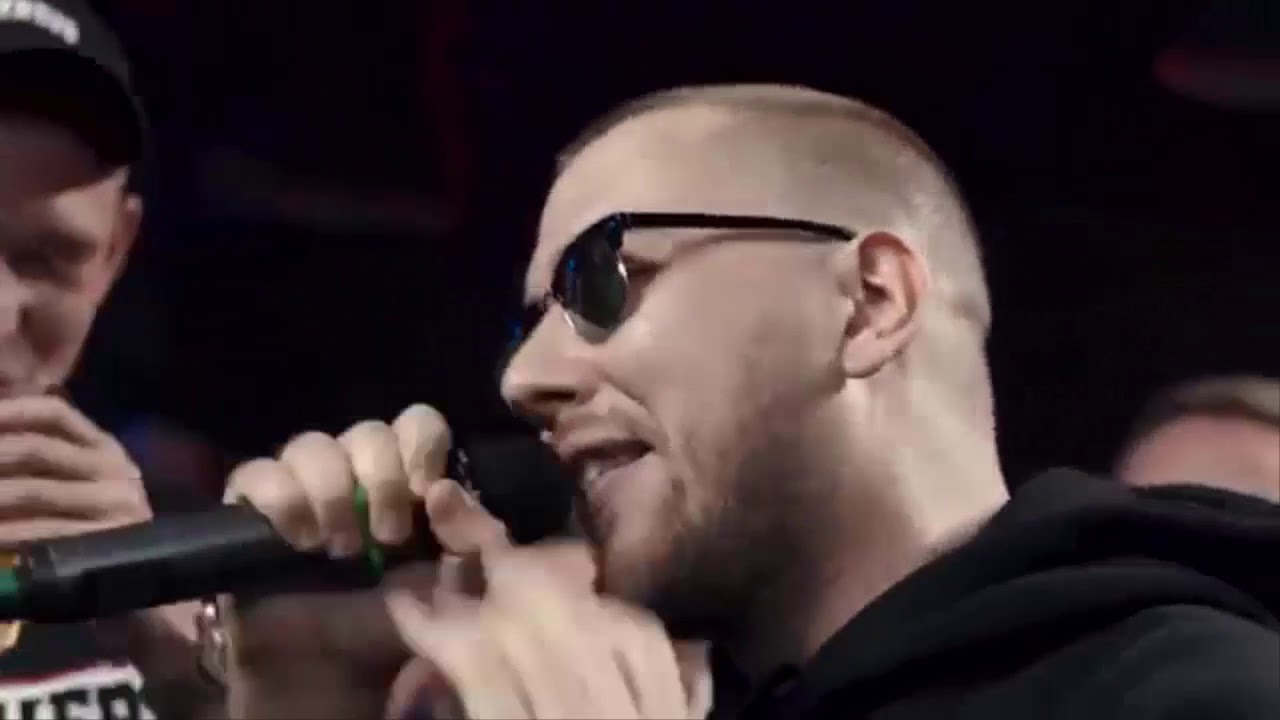 Оу74. Группа триагрутрика 2022. Группа ак-47. Мс под. Группа триагрутрика 2022.