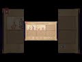 #storytellergame #shorts #shorts part 3