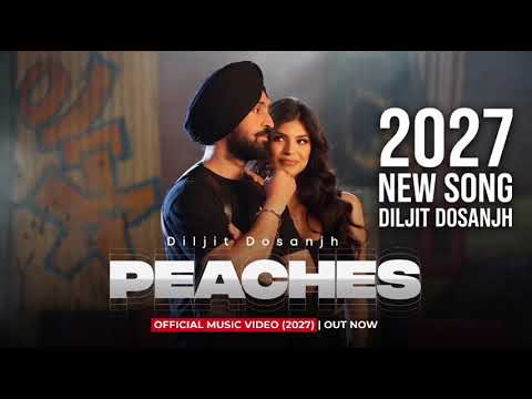 Best of Diljit Dosanjh – All Time Punjabi Superhit Songs PlaylistDo You Know, 5 Taara, Patiala Peg,