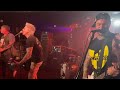 Mest At Machida Tokyo Nov 2nd 2023 Mest At Machida Tokyo Nov 2nd 2023