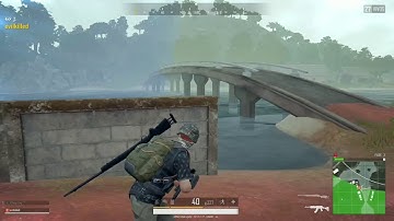 Lag Switch on PUBG Xbox One - Evillkilled