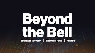 Beyond the Bell 07\/30\/2021