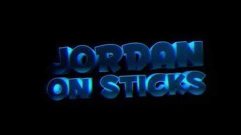 MY FIRST VIDEO AND INTRO HOPE YOU LIKE IT