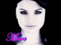 Selena Gomez The Scene More FULL HQ mp3