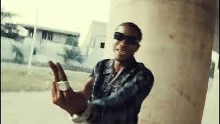 Lomerica gang -No vex (official clip video)