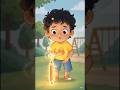 Chhotu👦 aur pencil✏️ #kingkilardzirfan👈