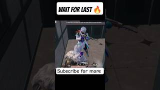 3.8 Update Rush Gameplay 🔥 #shorts #bgmigameplay #bgmi