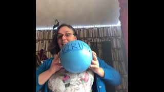 600 subscriber special
