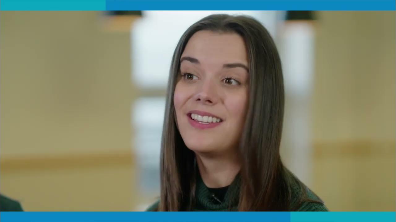 FEEP Jusqu'où veux tu aller Rosalie et Audrey YouTube