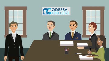 Perry v. Sindermann Case Brief Summary | Law Case Explained