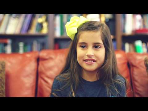Southcrest Christian Schools