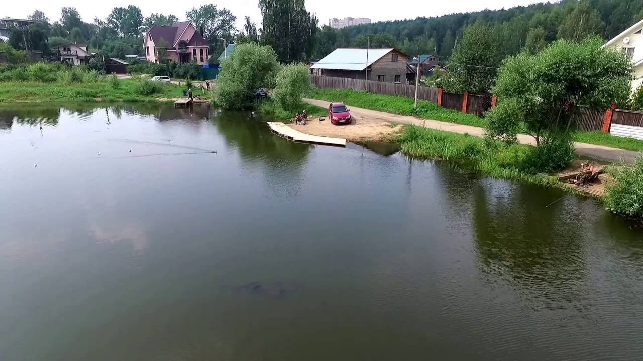 Коргашино платная рыбалка. Река Клязьма Пирогово рыбалка. Рыбалка в Каргашино Пирогово. Рыбалка Пирогово Мытищи. Каргашино платная рыбалка.