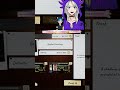 Fun Fact I didn't need to know | #moxxolotl on #Twitch