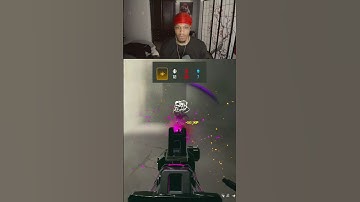 HE THOUGHT I WAS DIABLO 😂 #shorts