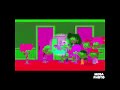 Loud Girlys Effects 1 In Alphabet Major 