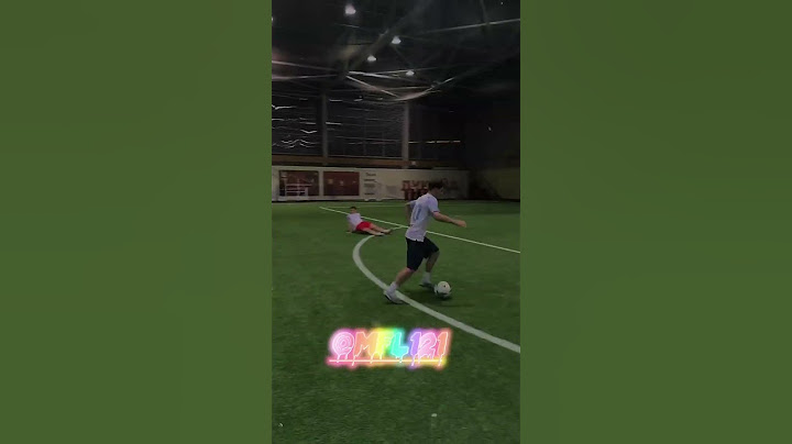 Как же Манна унижает этот футбол #2drots #football #крап #медиалига #youtube #amkal #mfl #shorts #1k
