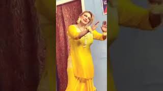 stage hot mujra dance shorts subscribe YouTube channel...