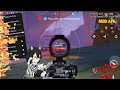 Farlight 84 mobile mod apk android (new latest version)2025