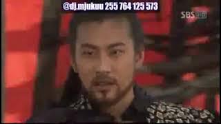 Dance in the sky Ep 72 imetafsiriwa dj mjukuu 