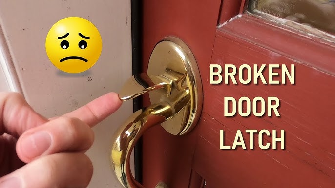 Baldwin Door Knob Troubleshooting: Quick Fixes Guide