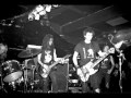 Doom - demo 1987 (UK crust punk)