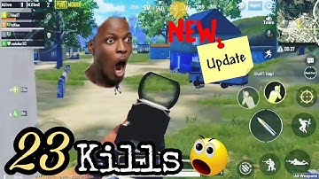 🔥Hardest Game | Conqueror - Ace - Crown🥵SAMSUNG,A3,A5,A6,A7,J2,J5,J7,S5,S6,S7,59,A10,A20,A30,A50,A70