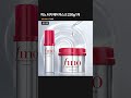 피노 터치 헤어 마스크 230g 1개