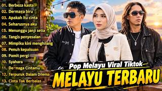 Ipank , Elsa Pitaloka, Thomas Arya   Yelse   Lagu Slow Rock Terbaru 2026 Enak Didengar & Bikin Baper