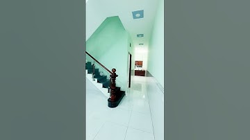 có 4 phòng ngủ _Giá 1 tỷ 390 triệu ấp lộc Hậu. Mỹ lộc Cần Giuộc Long An☎️ ☎️ 0989.299.054