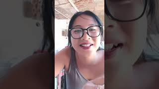 Ma E Makayuhu Hot Bigo Body Mantep Nii