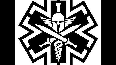 506thIR - Combat Medical Section (CMS Video #2)