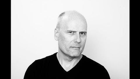 THE RETURN OF STEFAN MOLYNEUX!