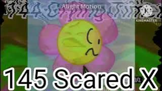 Komputersem Crying Sound Effect Render Pack 145 Scared X