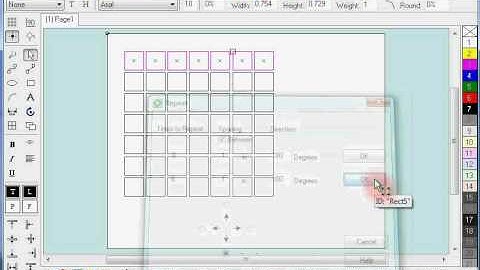 AVSnap Repeat function
