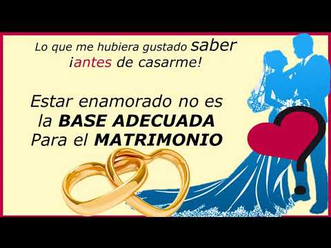 AUDIOLIBRO lo que