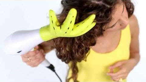 DevaDryer and DevaFuser