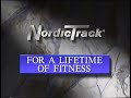NordicTrack 1993 