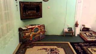 djamija u ritu novi sad.romane ilahije