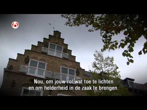Peter R  de Vries 2011 afl  09   06 nov  De spoorloze verdwijning van Herman Ploegstra nl gesproken