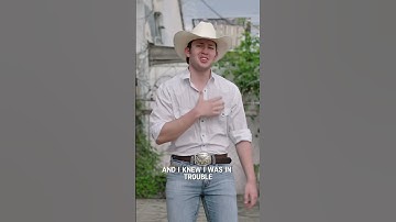 Thumbnail of This song is gonna be so fire live 🔥🔥 | #countrymusic #country #newsong #onenightindallasalbum