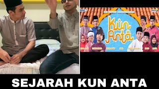ABC (Adam Bobby Cerita) Eps 17