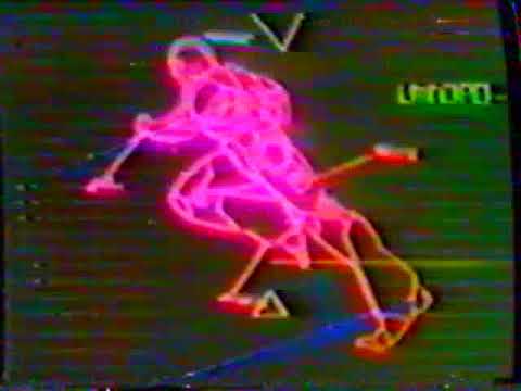 سانشيرو مقدمة الحلقة أ