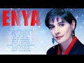 The Very Best Of ENYA Collection 2022 - ENYA Greatest Hits Full Album Live Verson