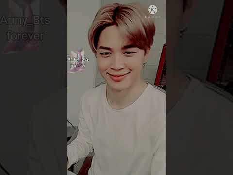 bts pensando mal😏