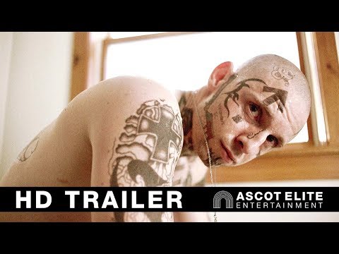 skin-trailer-deutsch