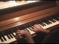 &quot;How Nice&quot; - an original piano song