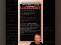 Render localhost teaser