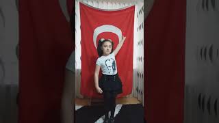 Atam Izindeyiz 10 Kasım Şiir Kasım